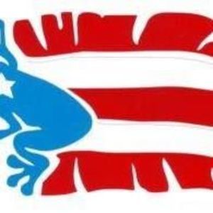 Meet your Posher, Victor